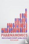 Dearden, Nick - Pharmanomics