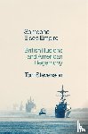 Stevenson, Tom - Someone Else's Empire