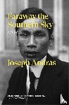 Andras, Joseph - Faraway the Southern Sky