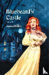 Biller, Anna - Bluebeard's Castle