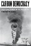 Mitchell, Timothy - Carbon Democracy