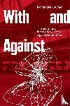 Routhier, Dominique - With and Against