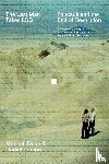 Zamora, Daniel, Dean, Mitchell - The Last Man Takes LSD