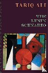 Ali, Tariq - The Lenin Scenario