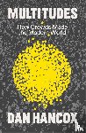 Hancox, Dan - Multitudes