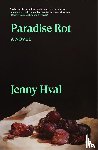 Hval, Jenny - Paradise Rot