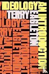 Eagleton, Terry - Ideology