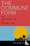 Ross, Kristin - The Commune Form