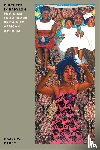 Carby, Hazel V - Cultures in Babylon