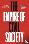 Rosenberg, Justin - The Empire of Civil Society