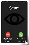 Franceschini, Ivan, Li, Ling, Bo, Mark - Scam
