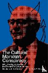 Woods, A.J.A. - The Cultural Marxism Conspiracy
