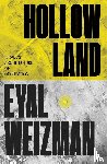 Weizman, Eyal - Hollow Land