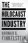 Finkelstein, Norman G - The Holocaust Industry