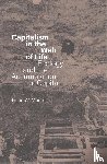 Moore, Jason W. - Capitalism in the Web of Life