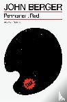 Berger, John - Permanent Red