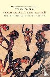 Ste. Croix, G. E. M. de - The Class Struggle in the Ancient Greek World