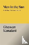 Kanafani, Ghassan - Men in the Sun