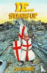 Bell, Steve - If... Stands Up