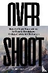 Malm, Andreas, Carton, Wim - Overshoot