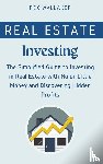 Wallaker, Rex - Real Estate Investing