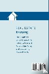 Wallaker, Rex - Real Estate Investing
