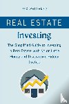 Wallaker, Rex - Real Estate Investing