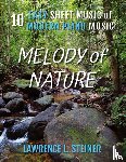 Steiner, Lawrence L., Piano, Pan - Melody of Nature
