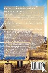Greene, Ryan - DIY Solar Power