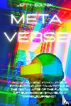 Bolton, Jeff H - Metaverse
