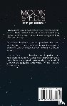 Danice, Noel - Moon spells for beginners, a step-by-step guide to moon magic, spells lunar phases and rituals