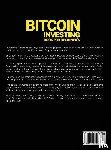 Sweet Angel - Bitcoin Investing Book for Beginner's