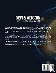 Sweet Angel - Defi for Beginners 2022