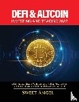 Sweet Angel - Defi for Beginners 2022