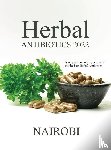 Nairobi - Herbal Antibiotics 2022