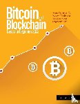 Nairobi - Bitcoin And Blockchain Basics for Beginners 2022