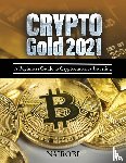 Nairobi - Crypto Gold 2021