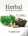Nairobi - Herbal Antibiotics 2022