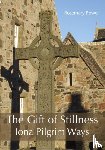 Power, Rosemary - The Gift of Stillness
