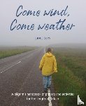 Lees, Janet - Come Wind, Come Weather