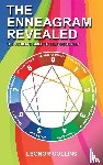 Collins, Leonor - The Enneagram Revealed