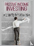 Jennings, Gary - Passive Income Investing