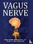 Potter, Julian - Vagus Nerve