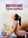 Victor Wise - Bodyweight Training & Calisthenics for Beginners 2022