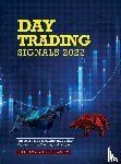 The Books of Pamex - Day Trading Signals 2022
