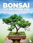 Anglona's Books - Bonsai for Beginners 2022