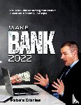 Faba's Diaries - Make Bank 2022