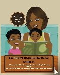 Barnes, Sapphire - Top 10 best Bedtime Stories for Children