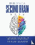 Italo Leggo - Building a Second Brain 2022