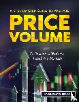 Anglona's Books - A Step by Step Guide to Analyze Price Volume